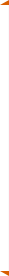 জনাব