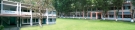 Homepage Slider
